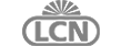 lcn