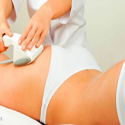 Anti Cellulite-adipe: Celludermtec 