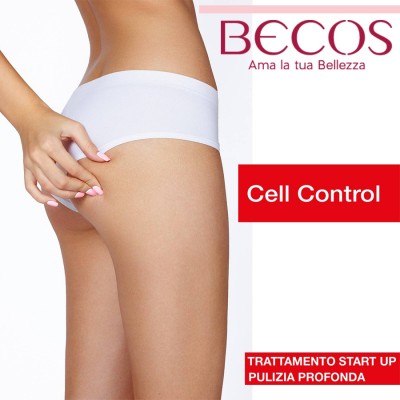 Esfoliante Idratante Corpo -agli Acidi Aha 