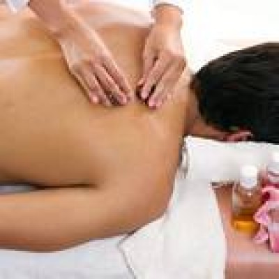 Massaggio Benessere Più Bellezza Personalizzato - 60 Minuti 