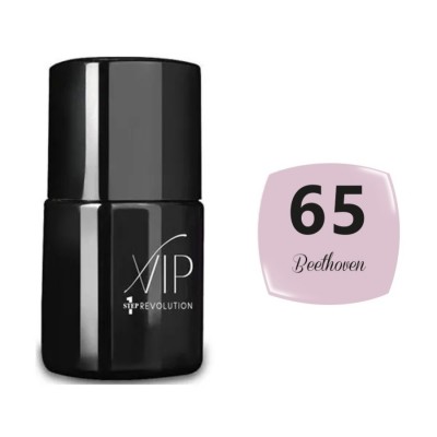 Vip 1 Step Revolution Smalto Lunga Durata - Beethoven 