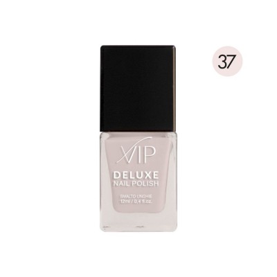 Vip - Deluxe Nail Polish - Lait Sucrè 