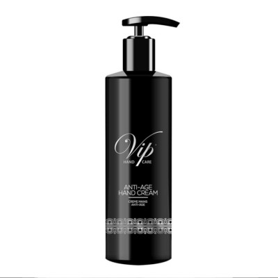 Vip Hand Care - Anti-age Hand Cream 