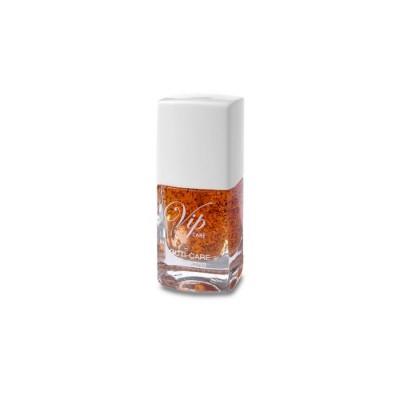 Vip Nail Care - Cuti-care - Rigenera Unghie E Cuticole 