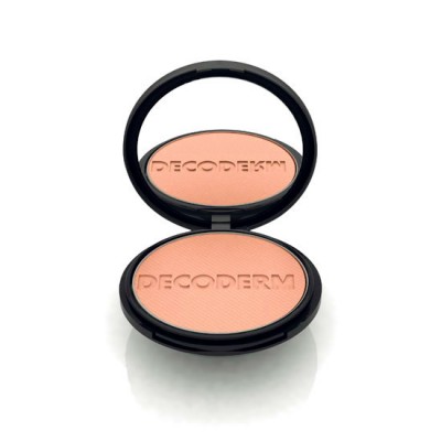 Hydra Blush Fard Idratante 01 