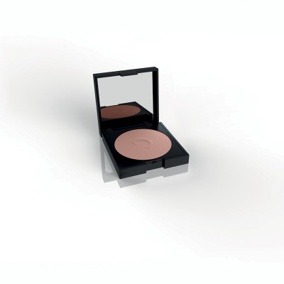 Decoderm All-in-one Polvere Viso Col. 01 