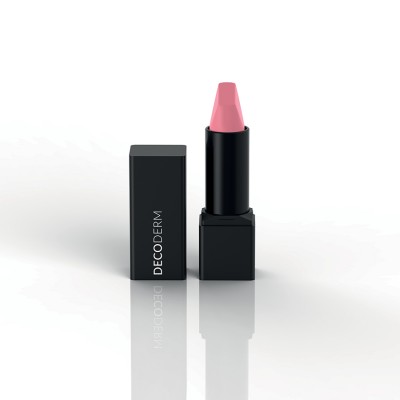 Decoderm Art & Design Rossetto Mat Col. 04 