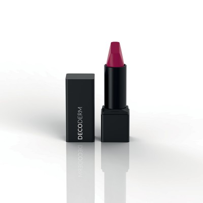 Decoderm Art & Design Rossetto Mat Col. 05 