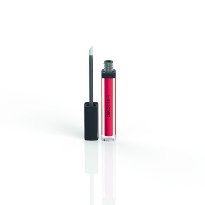 Decoderm Glossy Time Lucidalabbra Col. 02 