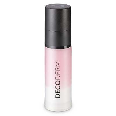 Decoderm Blurring Primer - Base Trucco Perfezionatrice Ed Illuminante 