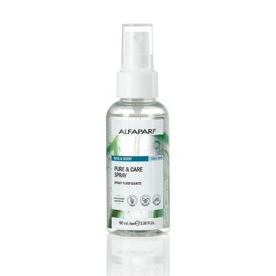 Alfaparf Pure & Care Spray Purificante 