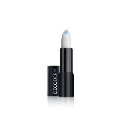 Decoderm Lip Treatment Balsamo Labbra Nutriente 