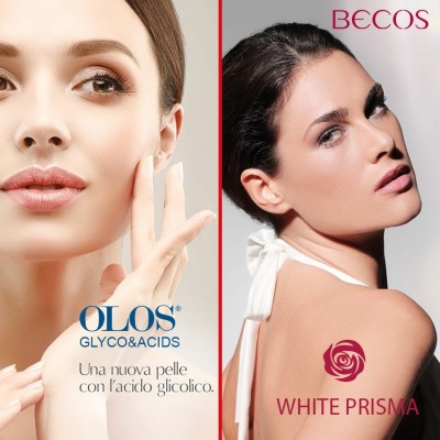 Anti-macchia Illuminante Viso -6 Trattamenti 