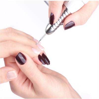 Manicure Dry 