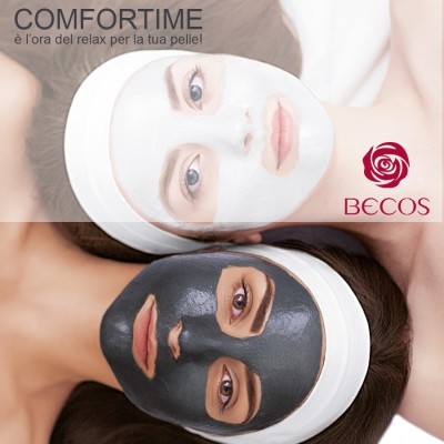 Pelle Impura - Comfortime 