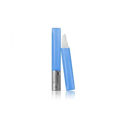 The Garden Of Colour - Olio Per Unghie E Cuticole - Vanilla Sky Blue 