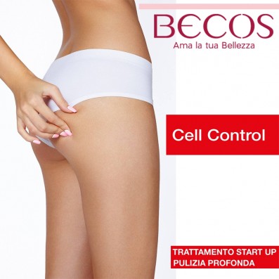 Esfoliante Idratante Corpo -Agli Acidi AHA 