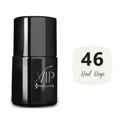 VIP 1 Step Revolution Smalto Lunga Durata - The Beach Boys 