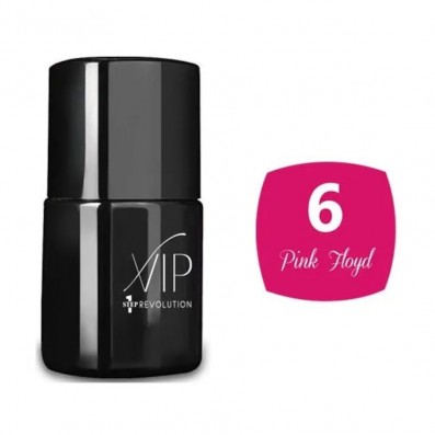 VIP 1 Step Revolution Smalto Lunga Durata - Pink Floyd 