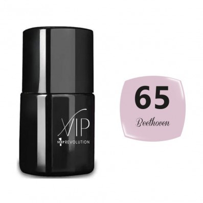 VIP 1 Step Revolution Smalto Lunga Durata - Beethoven 