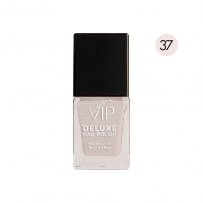 VIP - Deluxe Nail Polish - Lait Sucrè 
