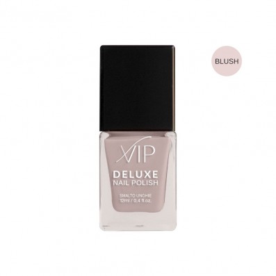 VIP - Deluxe Nail Polish - Blush 