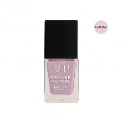 VIP - Deluxe Nail Polish - Natural 