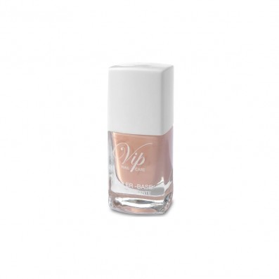 VIP Nail Care - Base Filler 