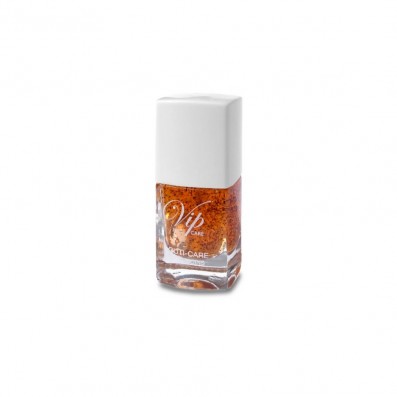 VIP Nail Care - Cuti-Care - Rigenera Unghie e Cuticole 