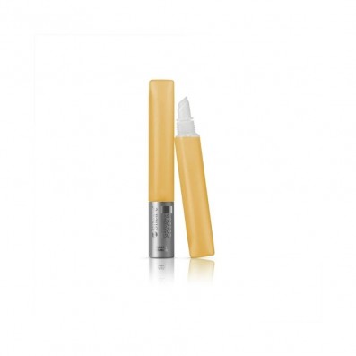 The Grden of Colour - Olio per unghie e cuticole - Mango Orange 10 ml 