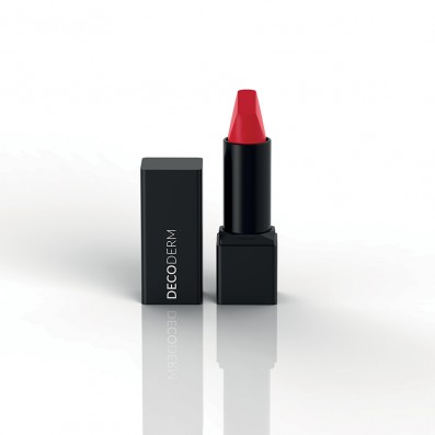 DECODERM Art & Design Rossetto Matt Col. 01 