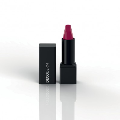 DECODERM Art & Design Rossetto Mat Col. 05 