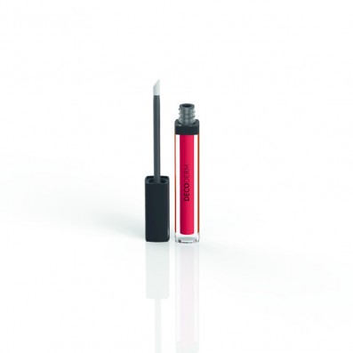 DECODERM Glossy Time Lucidalabbra Col. 02 