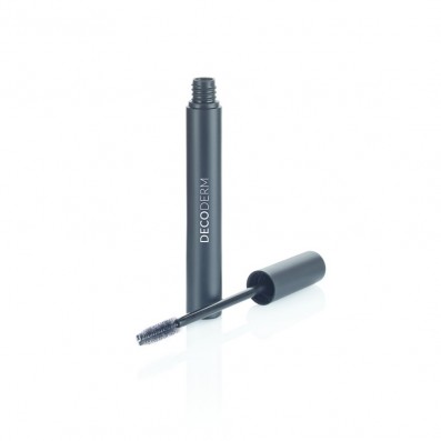 DECODERM Wonder e Full Mascara Volumizzante 