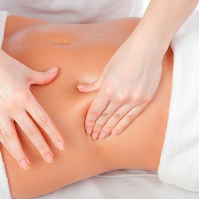 Linfodrenaggio Manuale -Massaggio Cellulite/Adipe 60M -8 Sed. 