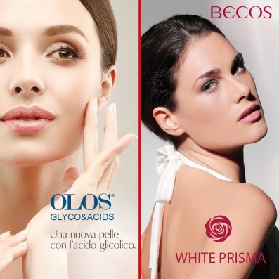 Anti-Macchia Illuminante Viso -6 Trattamenti 
