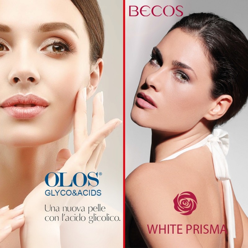 Pelle Asfittica Opaca Spenta 5 Trattamenti 4 Sedute Benesserebellezza It