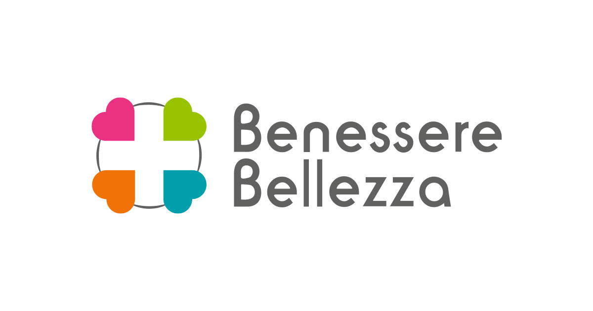 Benessere più Bellezza